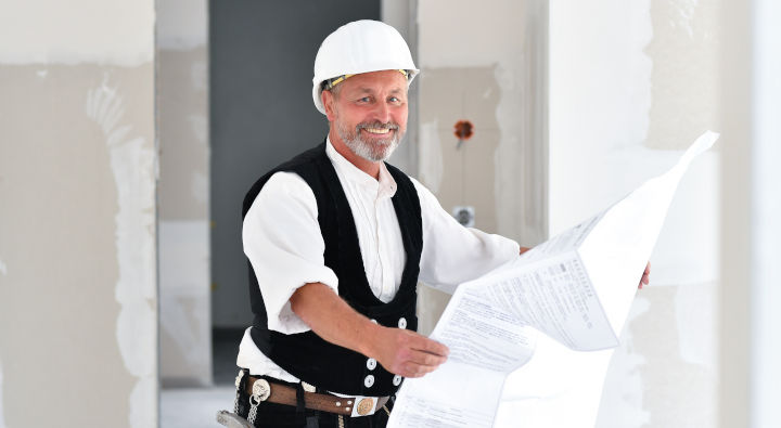 Leistungen Leistungen